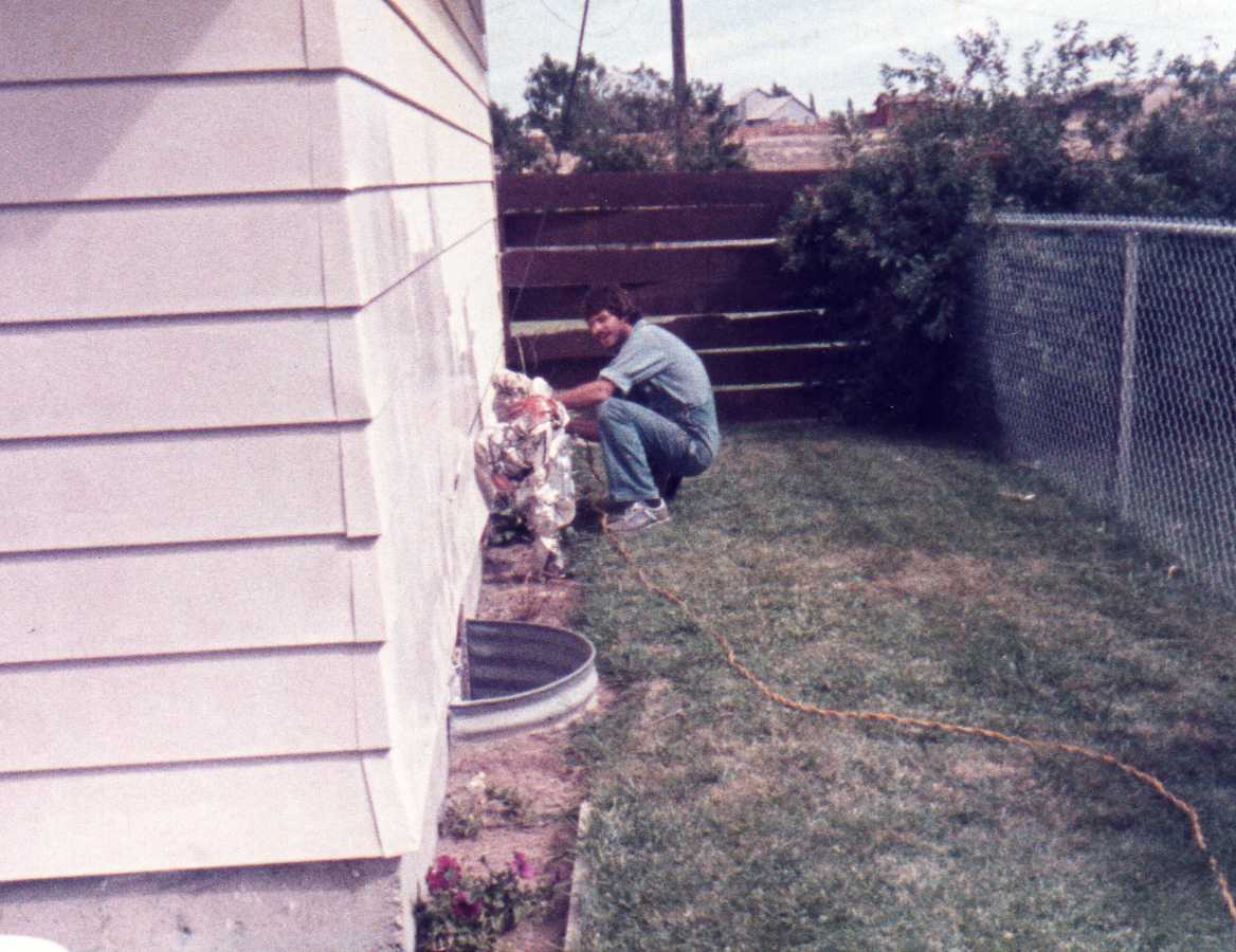 Image 95